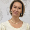 Виктория, 49, Россия, Новосибирск