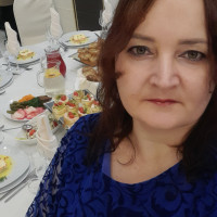 Алиса, Россия, Чебоксары, 36 лет