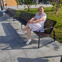 Алиса, Россия, Чебоксары, 37 лет