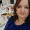 Алиса, Россия, Чебоксары, 36