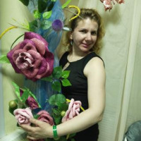 Екатерина, Россия, Нижний Новгород, 42 года