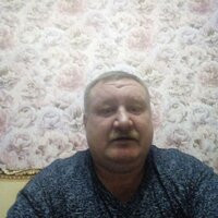 Виктор Землянский, Россия, Ижевск, 55 лет
