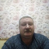 Виктор Землянский, Россия, Ижевск, 55
