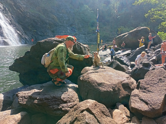 Станислав, Санкт-Петербург, м. Ладожская, 57 лет. Познакомлюсь с женщиной для дружбы и общения, проведения совместного досуга и отпуска. 50-55 лет, срСкромный, не курю, люблю путешествовать по миру, но не всегда удаётся поехать туда, куда хочется, ос