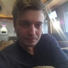 Андрей Булгаков, 40, Россия, Москва