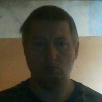 Виталий Верхотурав, Казахстан, Караганда, 45 лет