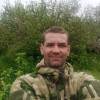 Илья, 39, Россия, Макеевка
