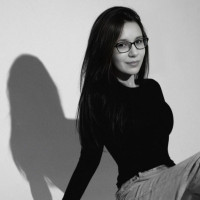 Наталья, Санкт-Петербург, м. Комендантский проспект, 50 лет