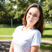 Наталья, Санкт-Петербург, м. Комендантский проспект, 50 лет