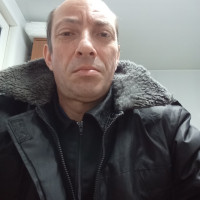 Евгений, Россия, Валдай, 47 лет