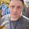 Денис, 46, Россия, Санкт-Петербург