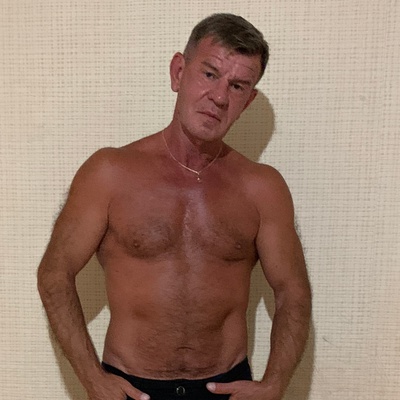 Валентин Гук, Россия, Сочи, 51 год, 1 ребенок. Хочу найти Сексуальная нежная приятнаяАдекватный спортивный стройный сексуальный