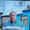 Николай, 71, Россия, Уфа