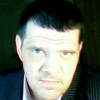 Игорёк Щепилов, Россия, Москва, 44 года. Сайт одиноких пап ГдеПапа.Ру