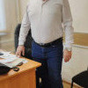 Сергей Rudyakov, Россия, Хабаровск, 48