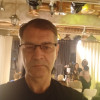 Дмитрий, Россия, Москва, 54