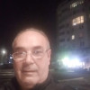 Куватов Бердиназар, 51, Россия, Москва