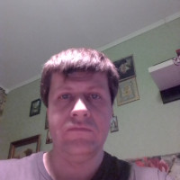 Андрей, Россия, Раменское, 45 лет