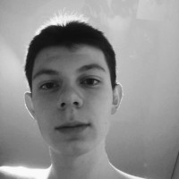 Андрей, Россия, Кемерово, 18 лет