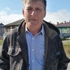 Сергей Константинов (Россия, Козьмодемьянск)