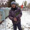 Анатолий Фёд-Ч Краев, 68, Россия, Омск