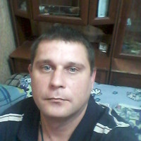 Алексей, Россия, Ростов-на-Дону, 38 лет