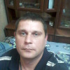 Алексей, 38, Россия, Ростов-на-Дону