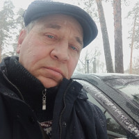 Олег, Россия, Раменское, 59 лет