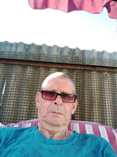 Игорь Печенкин, Россия, Воронеж, 64 года, 1 ребенок. Хочу найти Серьёзные отношения Брак создание семьи Анкета 712159. 