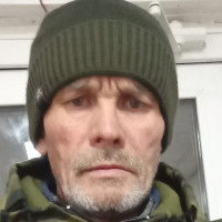 Александр Денисов, Россия, Екатеринбург, 55 лет