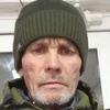 Александр Денисов, Россия, Екатеринбург, 55