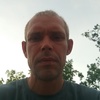 Юрий Улещук, Россия, Березники, 40