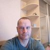 Вячеслав, 45, Россия, Донецк