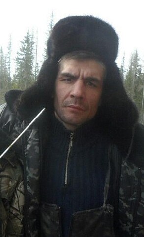 Евгений Сергеевич, Россия, Новосибирск, 47 лет, 1 ребенок. Хочу найти Добрую красивую Анкета 712305. 