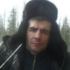 Евгений Сергеевич, 47, Россия, Новосибирск