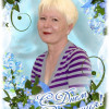 Шаманаева, 63, Россия, Екатеринбург