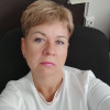 Валентина, 60, Санкт-Петербург, Проспект Ветеранов