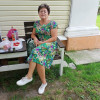 Елена, Россия, Таганрог, 63