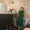 Елена, Россия, Таганрог. Фотография 1487992