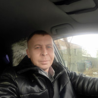 Алексей Александрович, Россия, Новосибирск, 45 лет