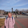 Valia, 58, Россия, Москва