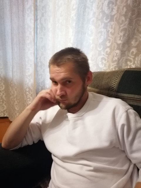 Иван, Россия, Луганск, 33 года, 3 ребенка. Он ищет её: Познакомлюсь с женщиной для любви и серьезных отношений, брака и создания семьи, воспитания детей, р Анкета 712410. 