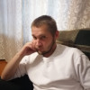 Иван, Россия, Луганск, 33