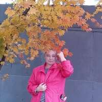Татьяна, Россия, Владивосток, 42 года. Симпатичная