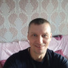 Дмитрий, Россия, Донецк, 50