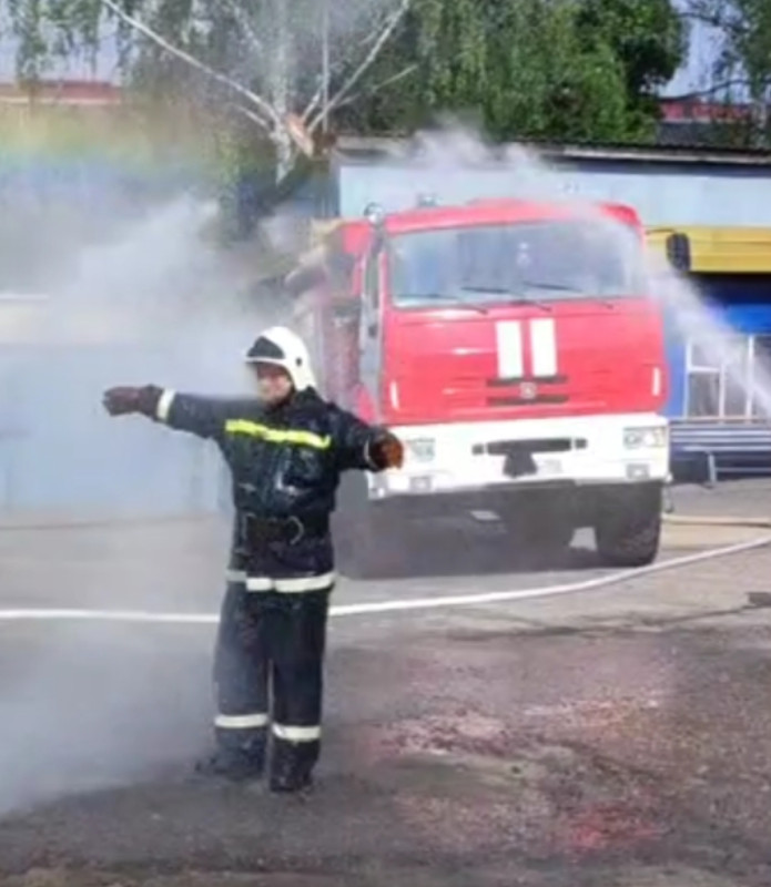 Проводы на пенсию. Чего и Вам желаю.