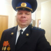 Евгений, Россия, Чехов, 45
