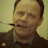 Евгений, Россия, Чехов, 45 лет
