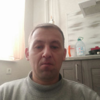 Сергей, Россия, Тула, 44 года