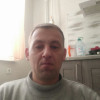 Сергей, Россия, Тула, 44